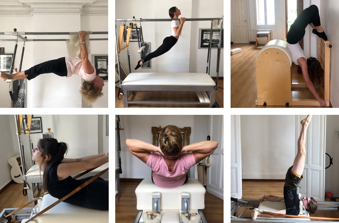 Studio Noa